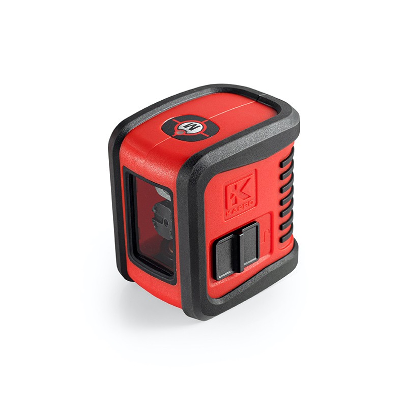 Picture of Kapro Pro-laser